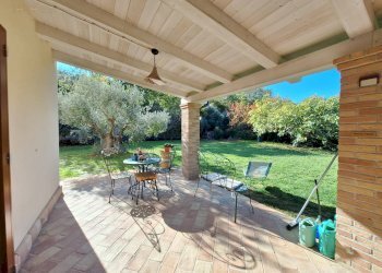 Rustic Sant'Egidio, Ripatransone - photo 12