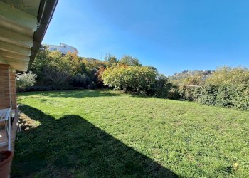 Rustic Sant'Egidio, Ripatransone - photo 13