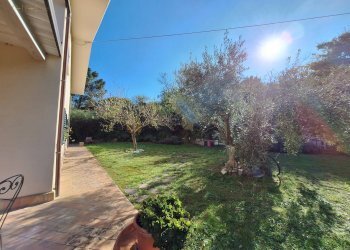 Rustic Sant'Egidio, Ripatransone - photo 14