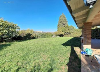 Rustic Sant'Egidio, Ripatransone - photo 15