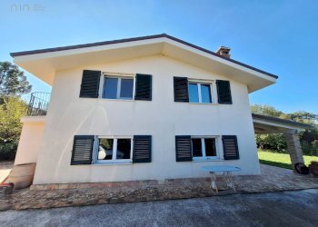 Rustic Sant'Egidio, Ripatransone - photo 16