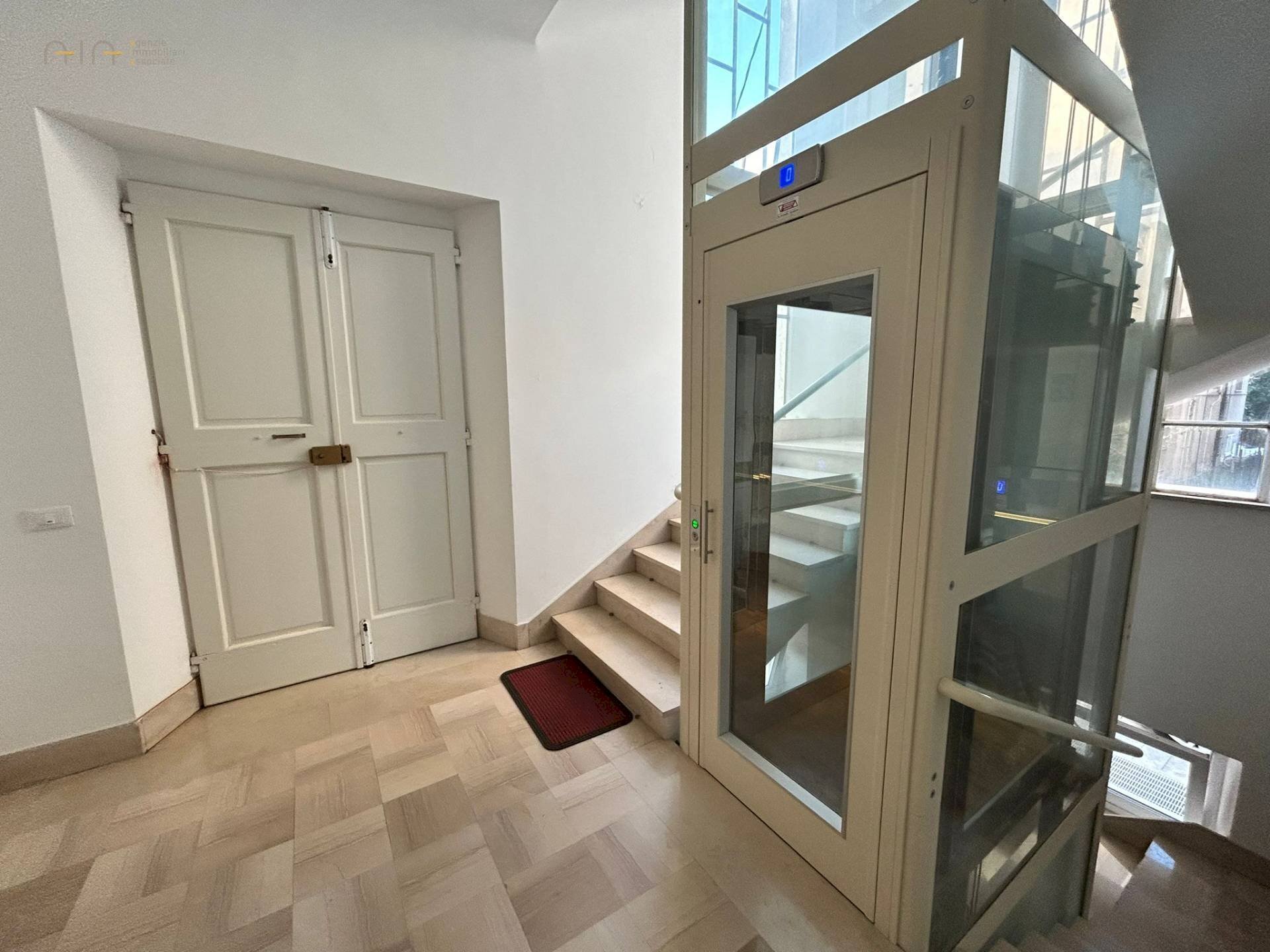 Apartment Via Dei Piceni, Grottammare - photo 3