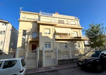 Appartamento Via Dei Piceni, Grottammare - foto 2