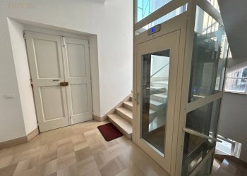 Appartamento Via Dei Piceni, Grottammare - foto 3