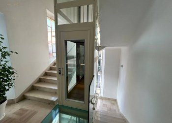 Appartamento Via Dei Piceni, Grottammare - foto 4