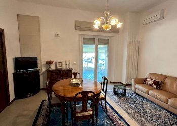 Appartamento Via Dei Piceni, Grottammare - foto 5