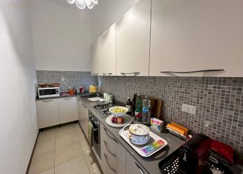 Appartamento Via Dei Piceni, Grottammare - foto 7