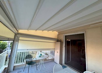 Appartamento Via Dei Piceni, Grottammare - foto 8