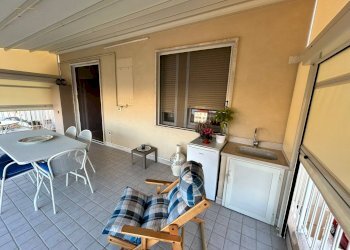 Appartamento Via Dei Piceni, Grottammare - foto 10