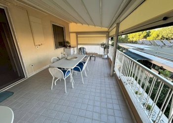 Appartamento Via Dei Piceni, Grottammare - foto 11