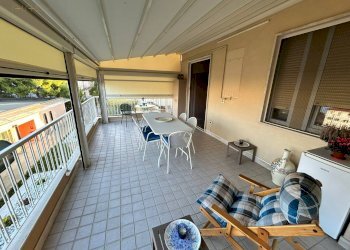 Appartamento Via Dei Piceni, Grottammare - foto 12