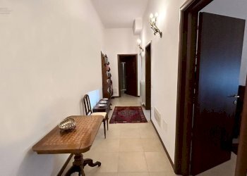 Appartamento Via Dei Piceni, Grottammare - foto 14