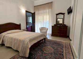 Appartamento Via Dei Piceni, Grottammare - foto 15