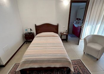 Appartamento Via Dei Piceni, Grottammare - foto 17