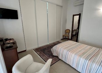 Appartamento Via Dei Piceni, Grottammare - foto 18