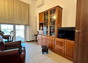 Appartamento Via Dei Piceni, Grottammare - foto 19