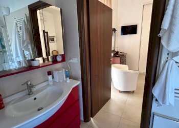 Appartamento Via Dei Piceni, Grottammare - foto 22