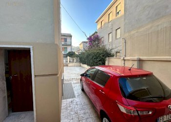 Appartamento Via Dei Piceni, Grottammare - foto 24