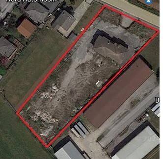 Terreno edificabile Paese - foto 2