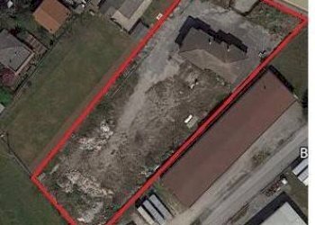 Terreno edificabile Paese - foto 2