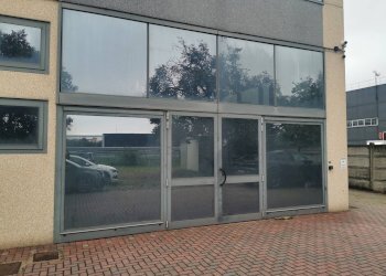 Capannone Marcon - foto 2