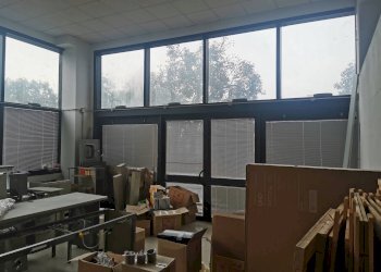 Capannone Marcon - foto 3