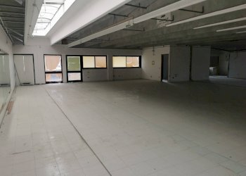 Capannone Marcon - foto 1