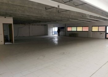 Capannone Marcon - foto 2