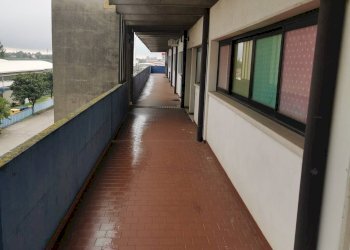 Capannone Marcon - foto 3