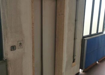 Capannone Marcon - foto 4