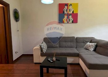 Trilocale Napoli (zona Mercato) - foto 7