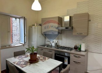 Trilocale Napoli (zona Mercato) - foto 10