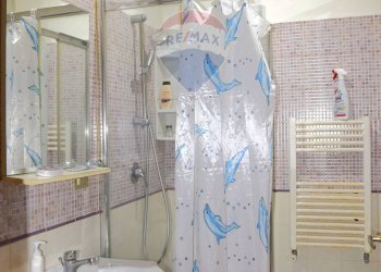 Trilocale Napoli (zona Mercato) - foto 13