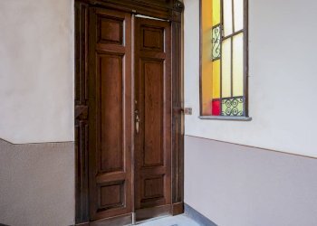 Quadrilocale Via Amerigo Vespucci, Torino (zona Crocetta) - foto 7