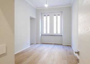 Quadrilocale Via Amerigo Vespucci, Torino (zona Crocetta) - foto 15