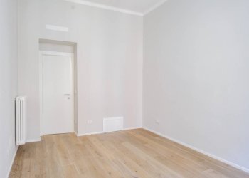 Quadrilocale Via Amerigo Vespucci, Torino (zona Crocetta) - foto 16