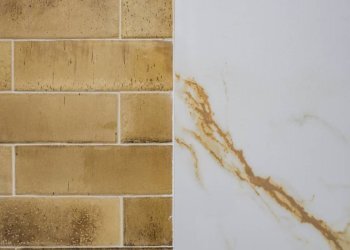 Quadrilocale Via Amerigo Vespucci, Torino (zona Crocetta) - foto 19