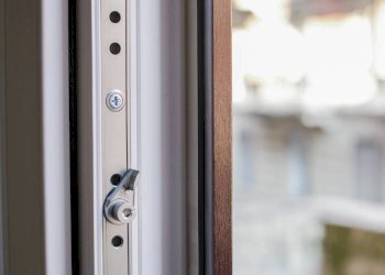 Quadrilocale Via Amerigo Vespucci, Torino (zona Crocetta) - foto 23