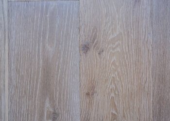 Quadrilocale Via Amerigo Vespucci, Torino (zona Crocetta) - foto 25