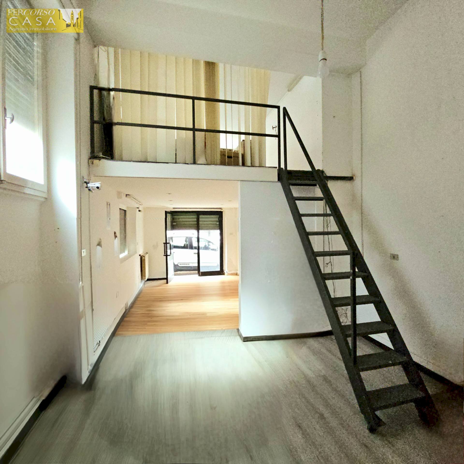 Altro Via Luigi Vinciguerra, Teramo - foto 1