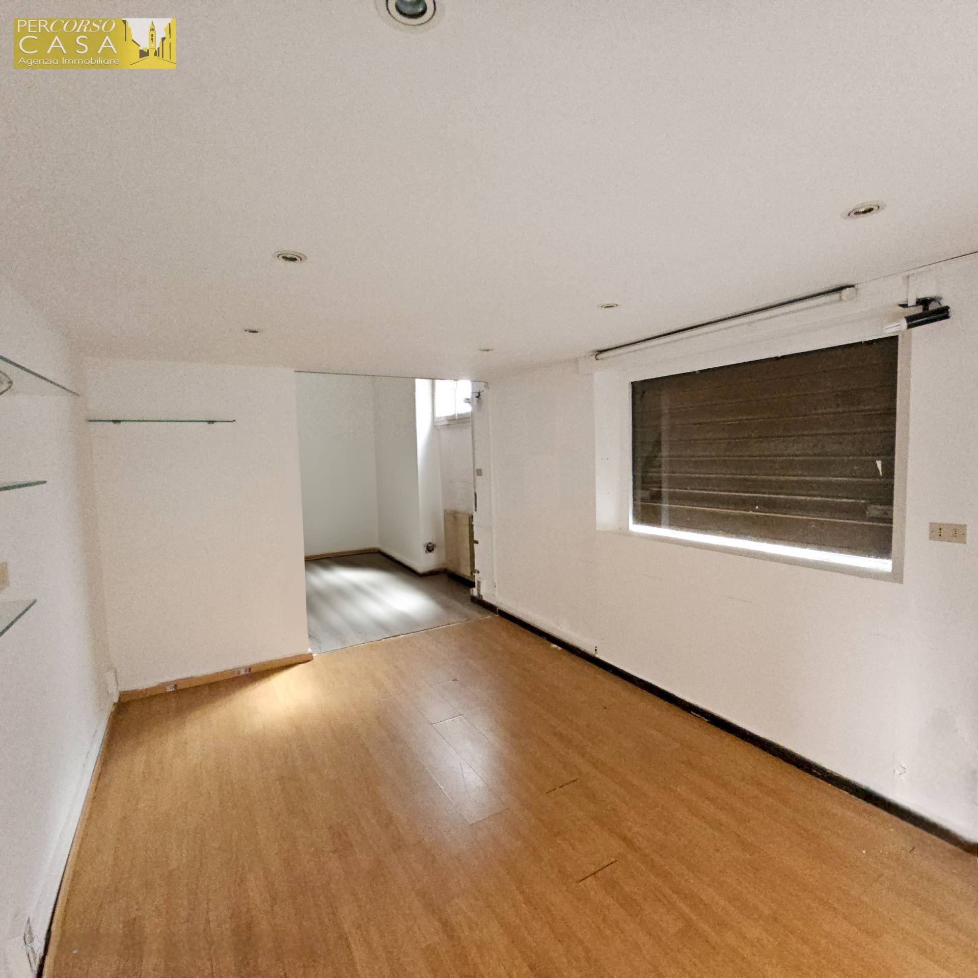 Altro Via Luigi Vinciguerra, Teramo - foto 2