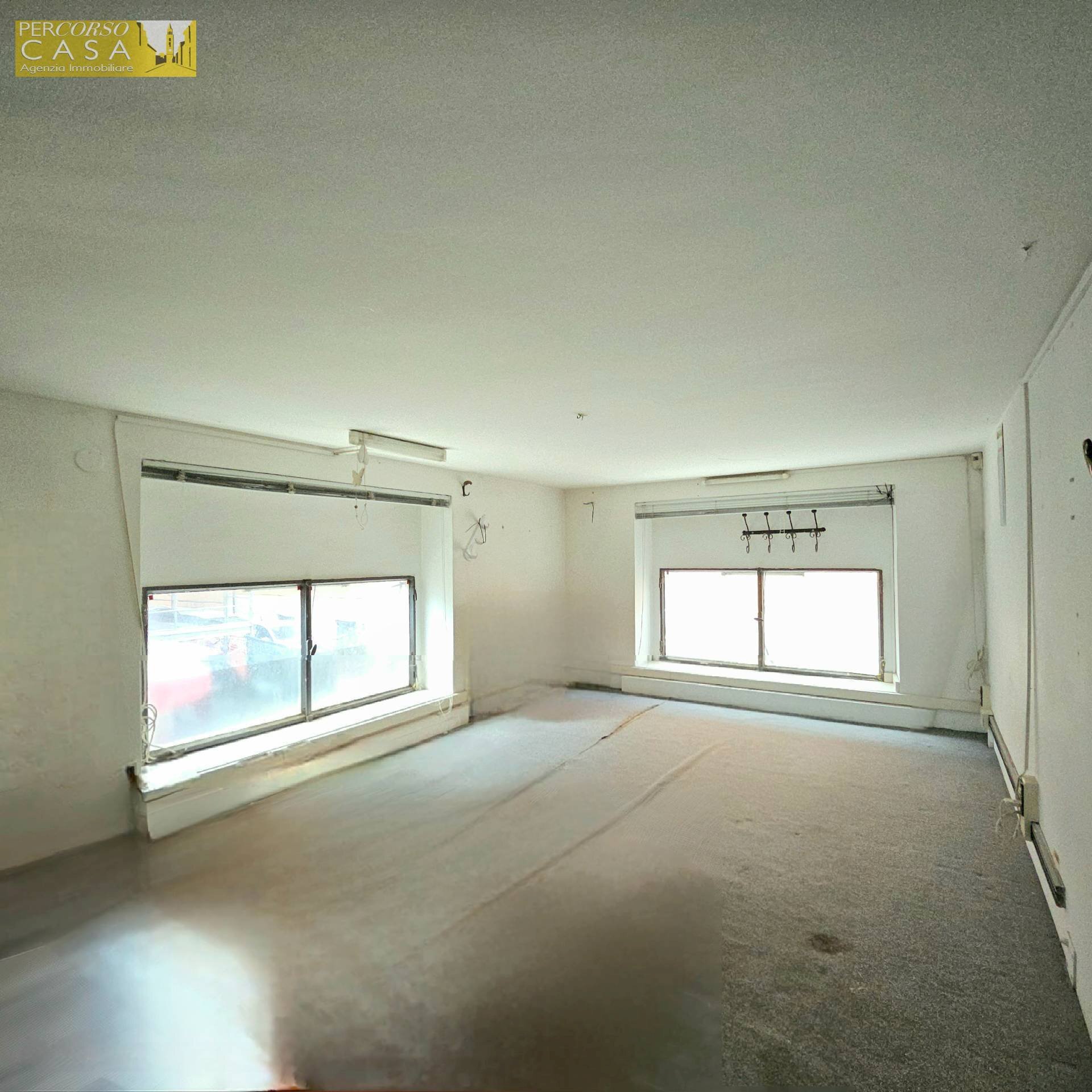 Altro Via Luigi Vinciguerra, Teramo - foto 3