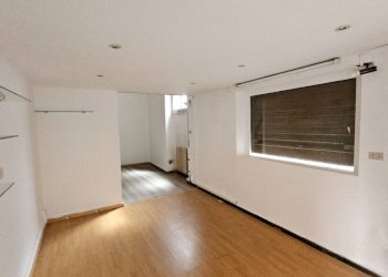 Altro Via Luigi Vinciguerra, Teramo - foto 2