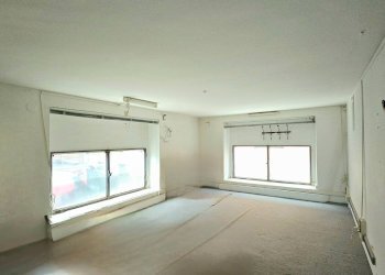 Altro Via Luigi Vinciguerra, Teramo - foto 3