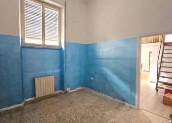 Altro Via Luigi Vinciguerra, Teramo - foto 4