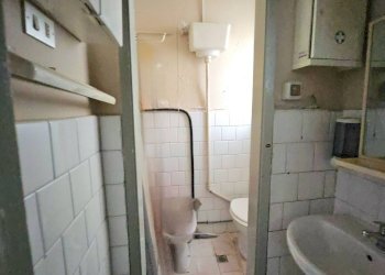 Altro Via Luigi Vinciguerra, Teramo - foto 5