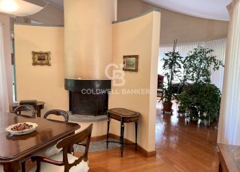 Villa Unifamiliare strada della chiocciola, Carimate - foto 6