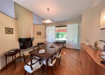 Villa Unifamiliare strada della chiocciola, Carimate - foto 7