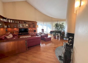 Villa Unifamiliare strada della chiocciola, Carimate - foto 8