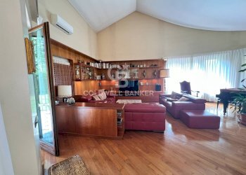 Villa Unifamiliare strada della chiocciola, Carimate - foto 9